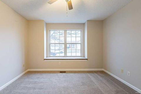 2132 Alexandria, O'fallon, MO 63368 photo 15