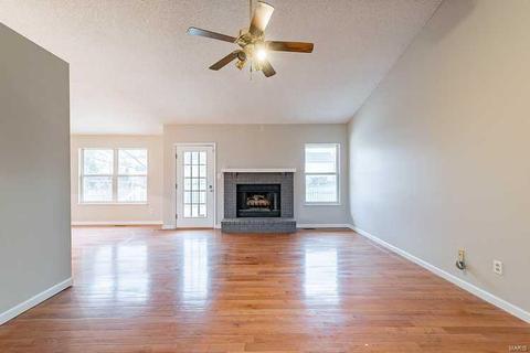 2132 Alexandria, O'fallon, MO 63368 photo 5