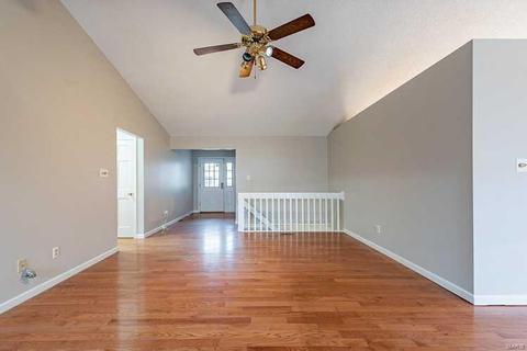 2132 Alexandria, O'fallon, MO 63368 photo 10