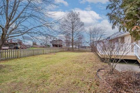 2132 Alexandria, O'fallon, MO 63368 photo 25