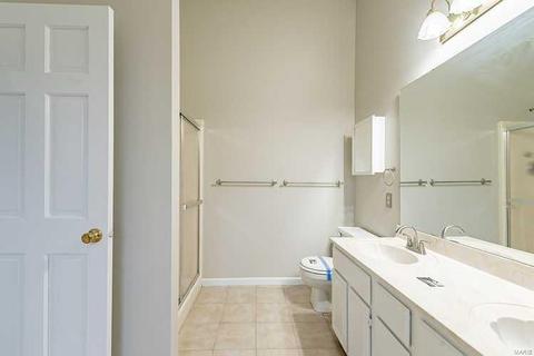 2132 Alexandria, O'fallon, MO 63368 photo 13