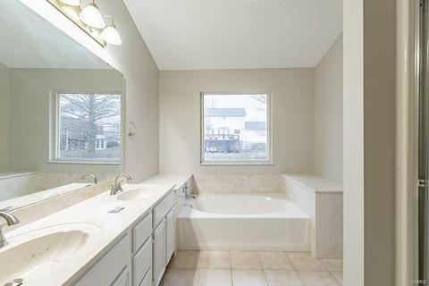 2132 Alexandria, O'fallon, MO 63368 photo 14