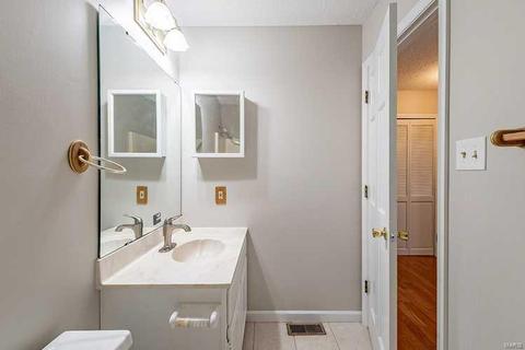 2132 Alexandria, O'fallon, MO 63368 photo 20