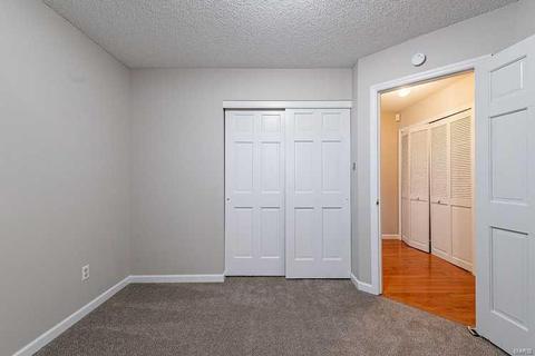 2132 Alexandria, O'fallon, MO 63368 photo 18