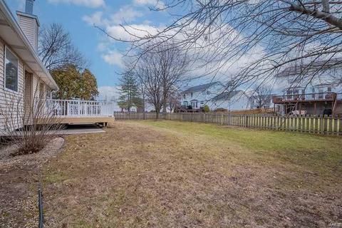 2132 Alexandria, O'fallon, MO 63368 photo 26