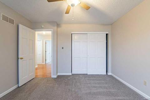 2132 Alexandria, O'fallon, MO 63368 photo 16