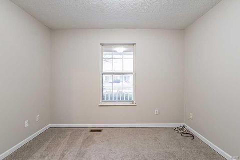 2132 Alexandria, O'fallon, MO 63368 photo 17