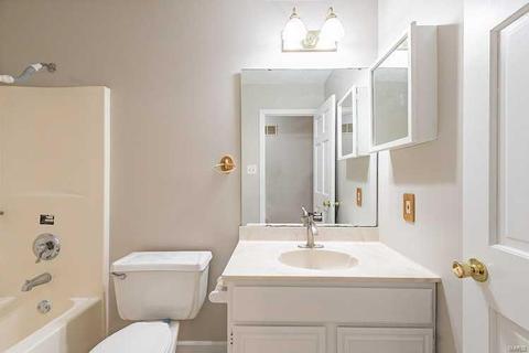 2132 Alexandria, O'fallon, MO 63368 photo 19