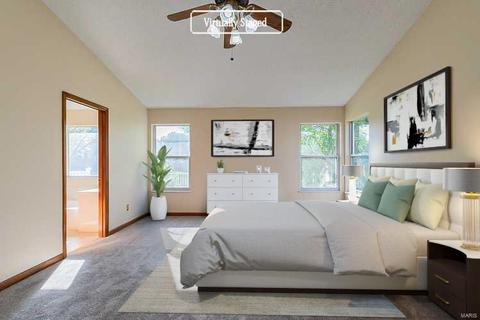 2132 Alexandria, O'fallon, MO 63368 photo 3