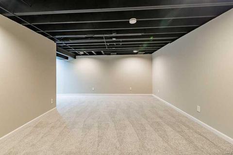 2132 Alexandria, O'fallon, MO 63368 photo 22