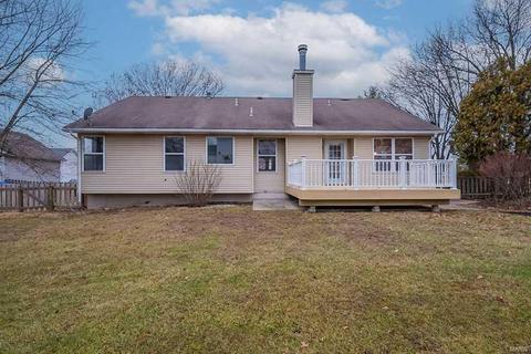 2132 Alexandria, O'fallon, MO 63368 photo 7