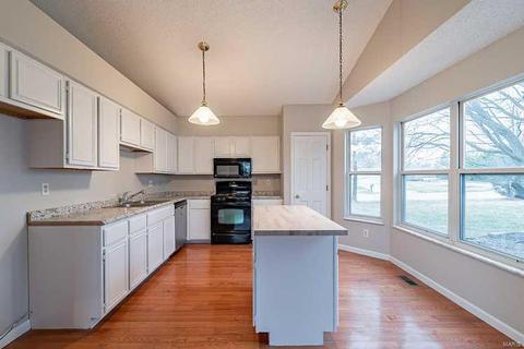 2132 Alexandria, O'fallon, MO 63368 photo 4