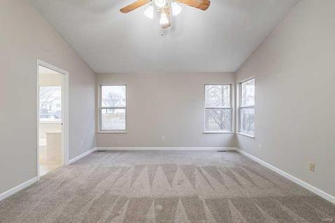 2132 Alexandria, O'fallon, MO 63368 photo 11