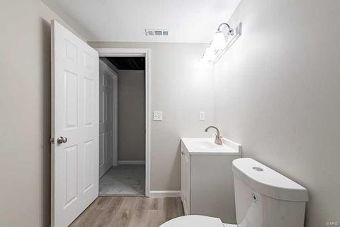 2132 Alexandria, O'fallon, MO 63368 photo 24