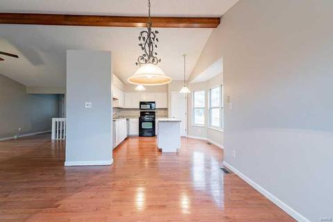 2132 Alexandria, O'fallon, MO 63368 photo 9