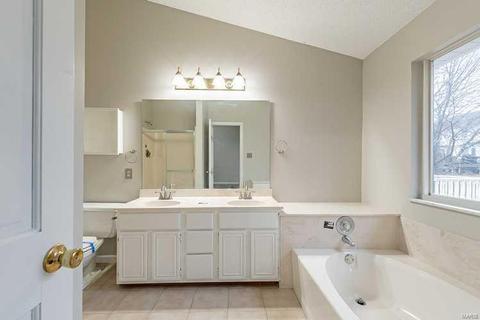 2132 Alexandria, O'fallon, MO 63368 photo 6