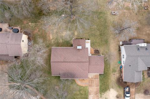 807 Corvallis Ct, Ellisville, MO 63021 photo 36
