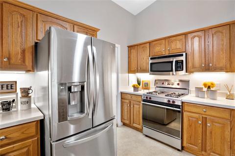 807 Corvallis Ct, Ellisville, MO 63021 photo 17