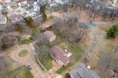 807 Corvallis Ct, Ellisville, MO 63021 photo 35