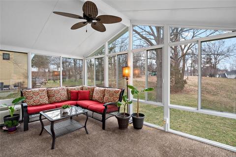 807 Corvallis Ct, Ellisville, MO 63021 photo 28