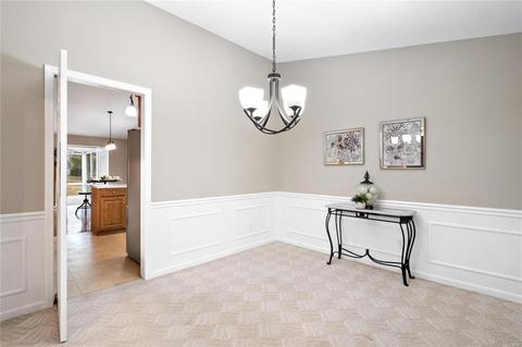 807 Corvallis Ct, Ellisville, MO 63021 photo 7