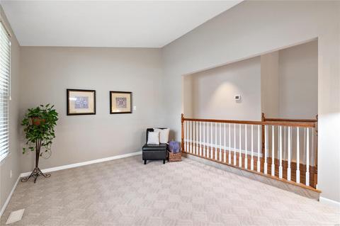 807 Corvallis Ct, Ellisville, MO 63021 photo 9