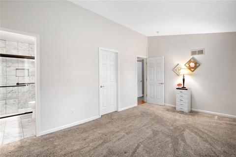 807 Corvallis Ct, Ellisville, MO 63021 photo 19