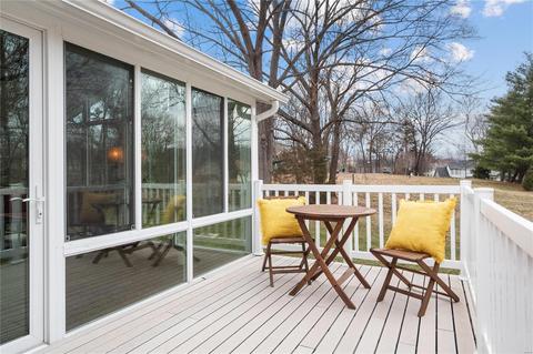 807 Corvallis Ct, Ellisville, MO 63021 photo 30