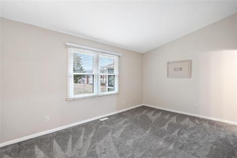 807 Corvallis Ct, Ellisville, MO 63021 photo 18