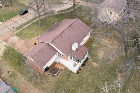 807 Corvallis Ct, Ellisville, MO 63021 photo 37