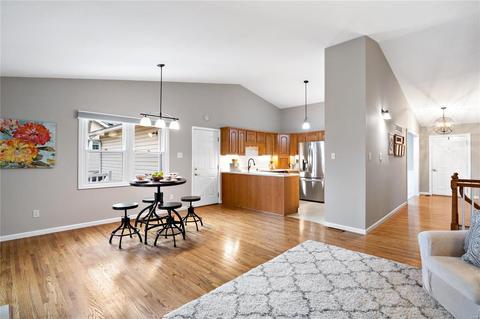807 Corvallis Ct, Ellisville, MO 63021 photo 13