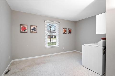 807 Corvallis Ct, Ellisville, MO 63021 photo 27