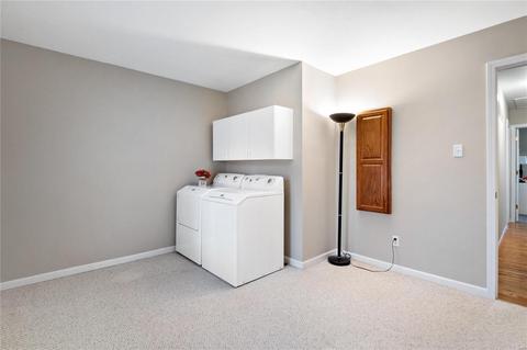807 Corvallis Ct, Ellisville, MO 63021 photo 26