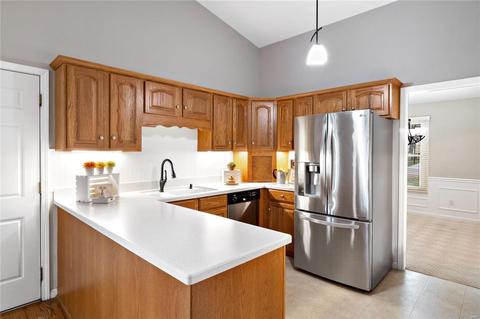 807 Corvallis Ct, Ellisville, MO 63021 photo 14