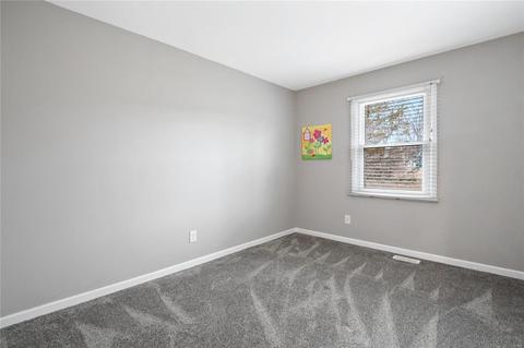 807 Corvallis Ct, Ellisville, MO 63021 photo 22