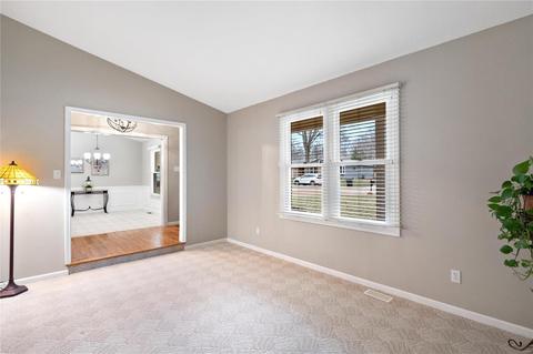 807 Corvallis Ct, Ellisville, MO 63021 photo 10