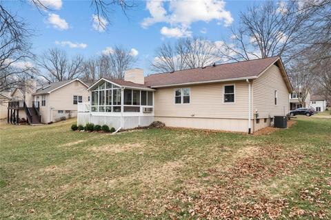 807 Corvallis Ct, Ellisville, MO 63021 photo 31