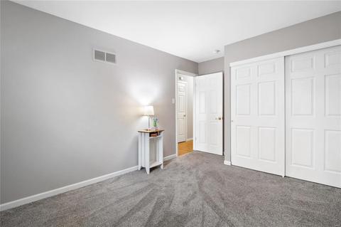 807 Corvallis Ct, Ellisville, MO 63021 photo 23