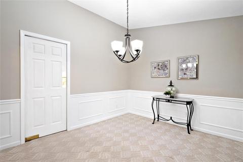 807 Corvallis Ct, Ellisville, MO 63021 photo 6