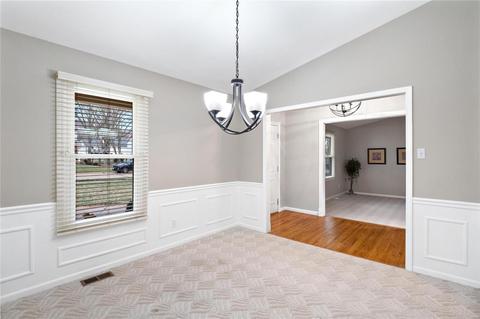 807 Corvallis Ct, Ellisville, MO 63021 photo 8