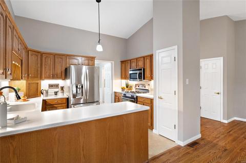 807 Corvallis Ct, Ellisville, MO 63021 photo 15