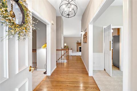 807 Corvallis Ct, Ellisville, MO 63021 photo 5