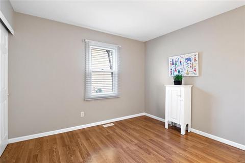 807 Corvallis Ct, Ellisville, MO 63021 photo 24