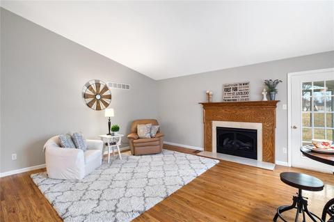 807 Corvallis Ct, Ellisville, MO 63021 photo 12