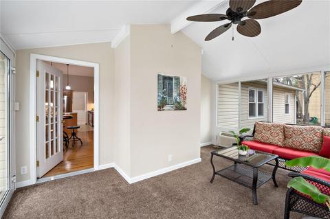 807 Corvallis Ct, Ellisville, MO 63021 photo 29