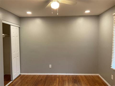 5369 Priorybrook Rd, Black Jack, MO 63033 photo 5