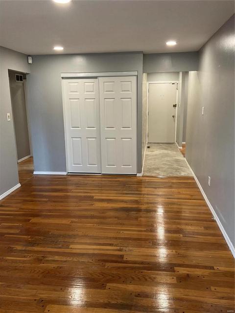 5369 Priorybrook Rd, Black Jack, MO 63033 photo 9