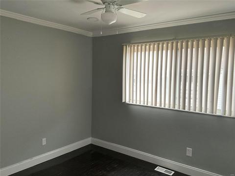 5369 Priorybrook Rd, Black Jack, MO 63033 photo 6