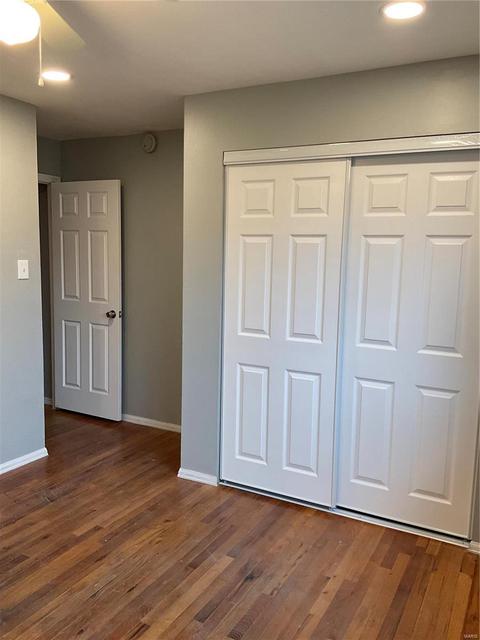 5369 Priorybrook Rd, Black Jack, MO 63033 photo 8
