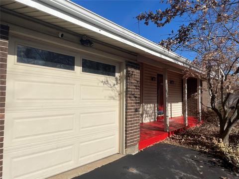 5369 Priorybrook Rd, Black Jack, MO 63033 photo 1